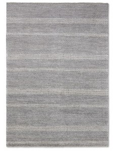 AM-WC-ADL-2 Grey